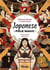 Japanese folk magic