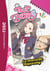 True Beauty Tome 1 : La nouvelle Jugyeong