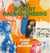 Robert Rauschenberg Image And Gesture