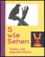S wie sehen kinder- und jugendfotobucher /allemand