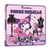HELLO KITTY : Kuromi - Pause douceur - Cosy Colo