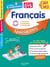 Pour comprendre : Français - CM1, CM2 - Spécial DYS