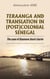 Teraanga and Translation in (Post)Colonial Senegal : The case of Ousmane Socé's Karim
