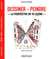 DESSINER PEINDRE : La perspective en 10 leçons