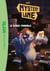 Mystery Lane Tome 15 : Le ronge-muraille