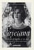 Cayetana, the Duchess of Alba: Art, Aristocracy, and the Soul of Spain