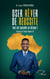 Oser rêver de réussite : Tout est possible en Afrique !
