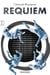 Requiem