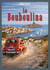LA BOUBOULINA