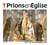 Prions en Eglise Poche - novembre 2026 N° 479