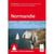 Normandie