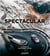 Spectacular /anglais