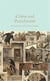 Crime and Punishment