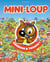 Mini-Loup : Cherche et trouve !