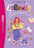 Mon cosy roman : Le journal de Pâquerette Tome 1 : BFF à tout prix !