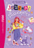 Mon cosy roman : Le journal de Pâquerette Tome 1 : BFF à tout prix !