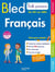 Bled École primaire : Français - Du CE1 au CM2