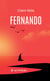 Fernando