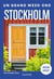 Un grand week-end : Stockholm (édition 2026/2027)