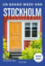 Un grand week-end : Stockholm (édition 2026/2027)