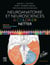 Neuroanatomie et neurosciences à colorier Netter