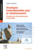 Stratégies motivationnelles pour le rétablissement : Un guide pour les professionnels et les aidants