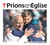 Prions en Eglise n.477 : Septembre 2026