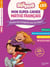 Les sisters : Les Sisters - Mon super-cahier maths français - CE2
