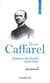 Prier 15 jours avec... : Henri Caffarel : Fondateur des Équipes Notre-Dame