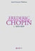 Frederic Franciszek Chopin : 1. 1810-1839