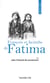 Prier 15 jours avec... Tome 56 : François et Jacinthe de Fatima