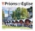 Prions en Eglise n.476 : Août 2026