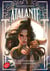 Atalante Tome 1 : La naissance d'une guerrière