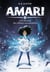 Amari Tome 1 : Amari et le Bureau des affaires surnaturelles