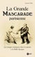 La Grande Mascarade parisienne : Les images satiriques dans la presse à la Belle Époque