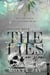 Hollow Boys Tome 1 : The Lies We Steal