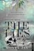 Hollow Boys Tome 1 : The Lies We Steal