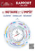 Le notaire et l'impôt : 122e rapport du Congrès des Notaires de France