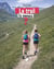 Le trail, Tu connais ?