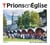 Prions en Eglise n.476 : Août 2026