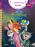 J'apprends à lire avec les grands classiques Disney : CE1 - Zootopie 2