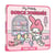 HELLO KITTY : My Melody - Pause douceur - Cosy Colo
