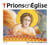 Prions en Eglise grand format - octobre 2026 N° 478