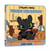 Dragons - Pause douceur - Cosy Colos