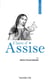 Prier 15 jours avec... Tome 55 : Claire d'Assise