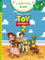 J'apprends à lire avec les grands classiques Disney : CP niveau 2 - Toy Story 2