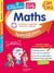 Pour comprendre : Maths - CM1, CM2 - Spécial DYS