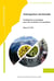 Anticipation territoriale : Fondements et pratiques pour des territoires en transitions