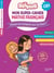 Les sisters : CE1 : Mon super-cahier maths français