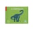 Le Diplodocus